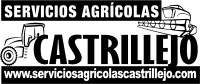 Servicios Agrícolas Castrillejo